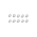 Gasket Speedometer Drive Unit .020 Inch Fiber