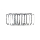 Magneto Cap Gasket For H-D