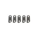 Gasket Primary Inspection Cover 060 Inch AFM For 04-22 XL