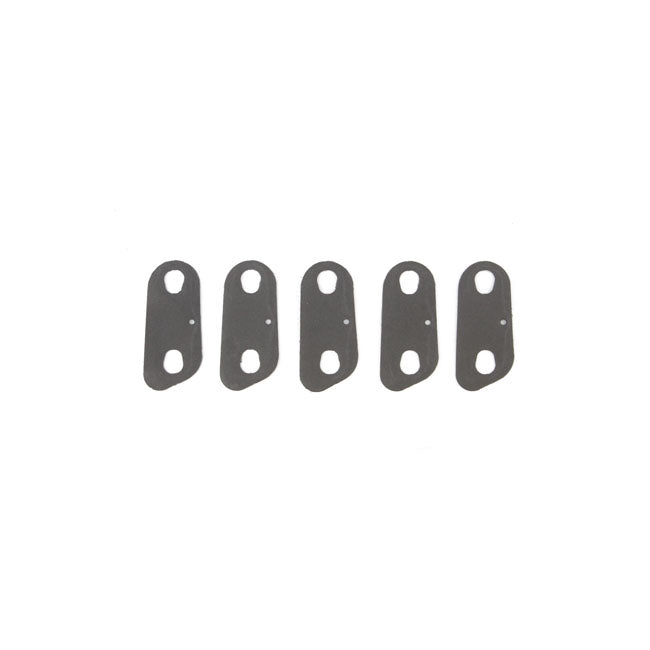 Gasket Primary Inspection Cover 060 Inch AFM For 04-22 XL