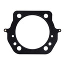 Gaskets Cylinder Head .036 Inch For 84-99 Evo B.T. NU S&S & TP 4" Big Bore