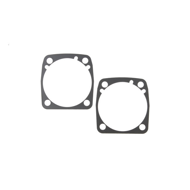 Cylinder Base Gasket Set SLS 3-13/16 Inch Big Bore For 84-99 Evo B.T.