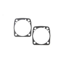 Cylinder Base Gasket Set SLS 3-13/16 Inch Big Bore