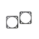 Cylinder Base Gasket Set SLS 4 Inch Big Bore