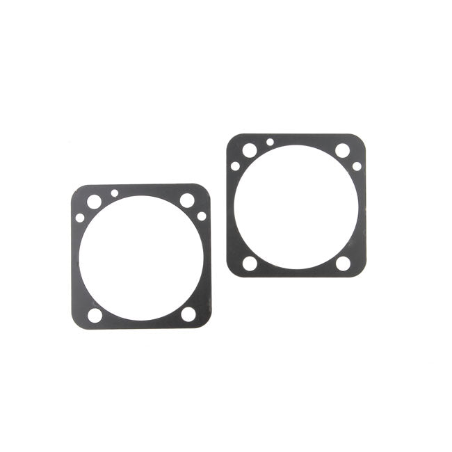 Cylinder Base Gasket Set SLS 4 Inch Big Bore