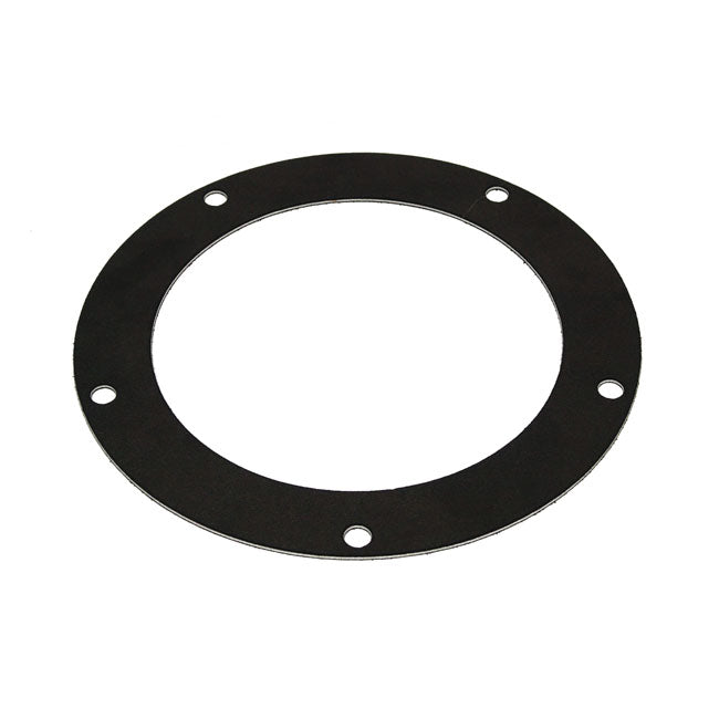 Gasket Derby Cover 060 Inch AFM For 99-05 Dyna