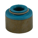 Valve Guide Seals Viton Se Engines For 99-07 Twin Cam