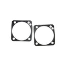 Cylinder Base Gasket Set SLS 4-1/8 Inch Big Bore For 84-99 Evo B.T. Style