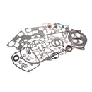 EST Motor Gasket Kit 3-7/8" Bore