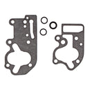 Oil Pump Gasket & Seal Kit 81-91 B.T.