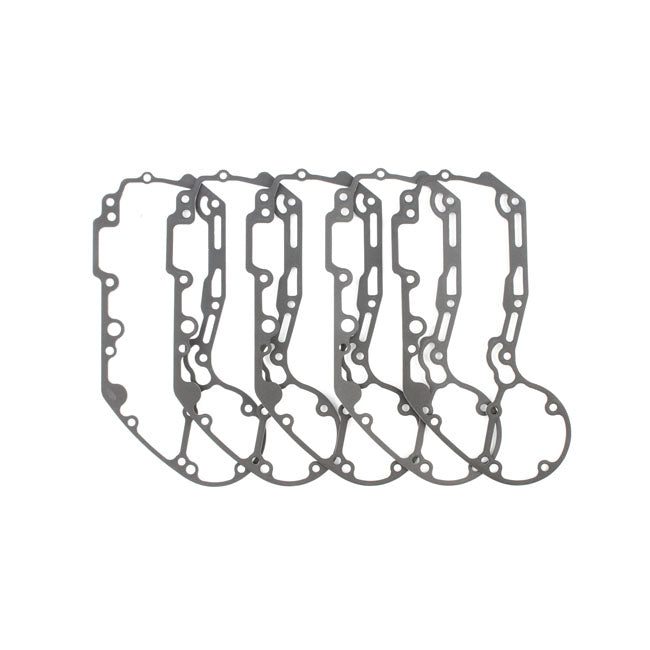 Cam Cover Gaskets 060" Afm