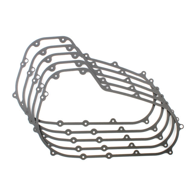 Gasket Primary Housing .060 Inch Afm 1-Pk