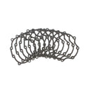 Gasket Transmission Bearing Housing 032" Afm