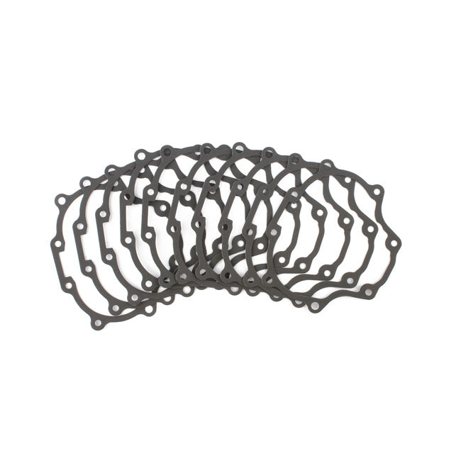 Gasket Transmission Bearing Housing 032" Afm