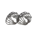 Gasket Transmission End Cover 060 Inch AFM For 06-17NUDyna