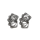 Tappet Block Gasket Front .060 Inch Afm