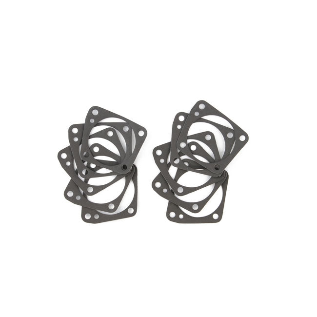 Tappet Block Gasket Front .060 Inch Afm