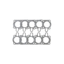 Oil Pump Body To Case Gasket Afm