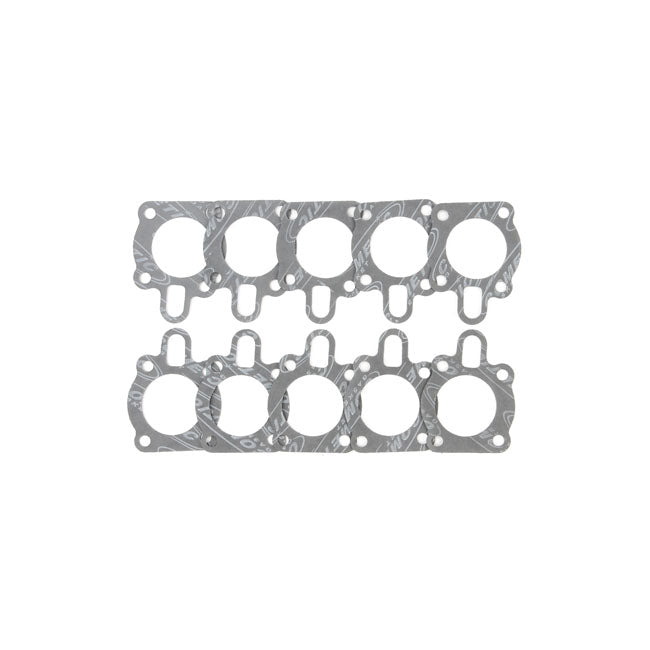 Oil Pump Body To Case Gasket Afm