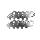 Oil Pump Body To Case Gasket 010 Inch RCS For L80-91 B.T.NU