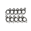 Oil Pump Body To Case Gasket 032 Inch AFM For 77-90 XL NU