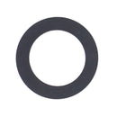 Pushrod Cover Small Rubber Seals For 48-E79 B.T. Upper & Middle