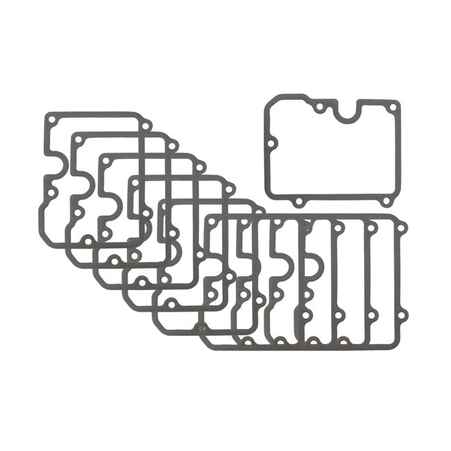 Gasket Transmission Top Cover AFM For 80-85 FLT