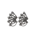 Gasket Starter Cover Housing .060 Inch Afm