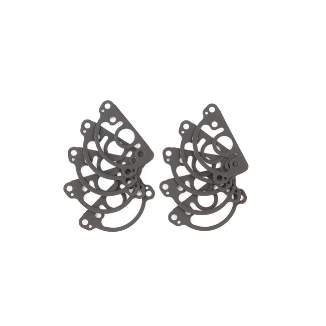 Gasket Starter Cover Housing .060 Inch Afm