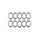 Gasket Transmission Shifter Shaft Cover Afm