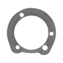 Air Cleaner Housing To Filter Gasket 060 Inch AFM For 95-15 Softail