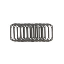 Air Cleaner Housing To Filter Element Gasket AFM For 99-01 FLT