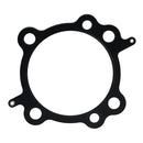 Cylinder Head Gaskets 3-7/8 Inch Bore .036 Inch MLS For 99-17 TCA / B 95" / 103"
