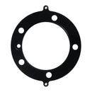 Cylinder Head Gasket Set - 3 5/8 Inch Big Bore For 66-84 Shovel NU