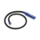Magnetic Pick-Up Tool For Univ.