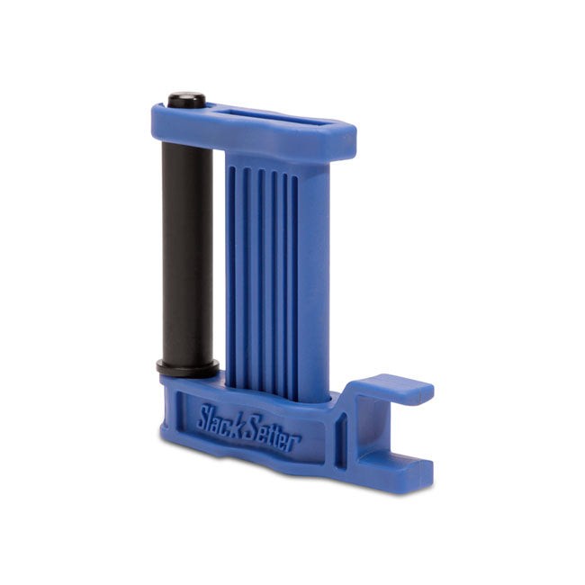 Slacksetter For Univ.