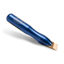 Gasket Scraper For Univ.