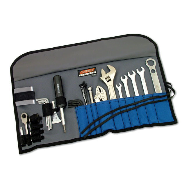 Roadtech™ For Triumph For Triumph