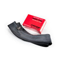 Inner Tube 16 Inch Tr4