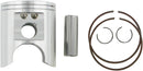 High-Performance Piston Kit For Honda TRX 250 R - 66.00 MM