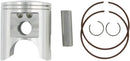 High-Performance Piston Kit For Honda TRX 250 R - 67.00 MM
