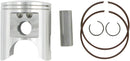 High-Performance Piston Kit For Honda TRX 250 R - 68.00 MM
