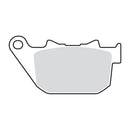 Brake Pads Street Excel Sinter For Front: 14-22 XL