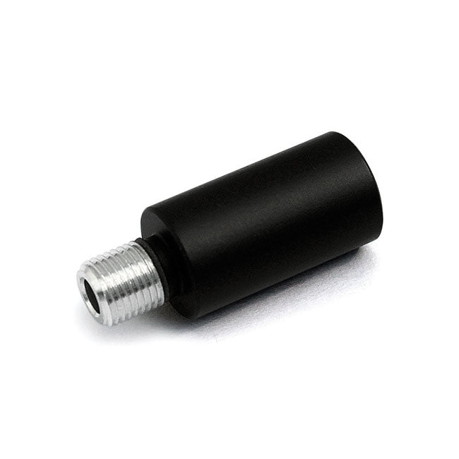 Atto & Spot Extension 15 MM Black