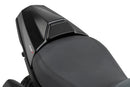 Pista Seat Cowl Matt Black For BMW R 1300 GS 2023>Current