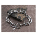 Link Chain Bracelet