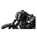 Head Light Kit Night Rod Style