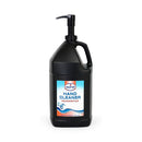 Hand Cleaner Orangestar 3.8L