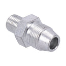 Oil Line Fitting For 36-64 B.T.