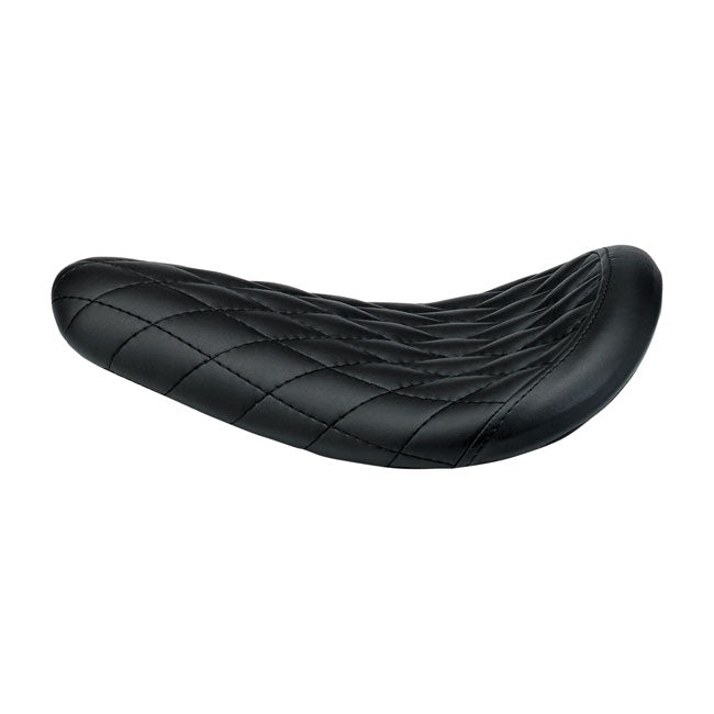 Thinline Solo Seat Diamond